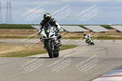 media/Apr-26-2024-TrackDaz (Fri) [[c4b677d280]]/B Group/120pm (Wheelie Bump)/